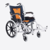 WHEEL CHAIR