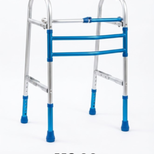 WALKER MS90