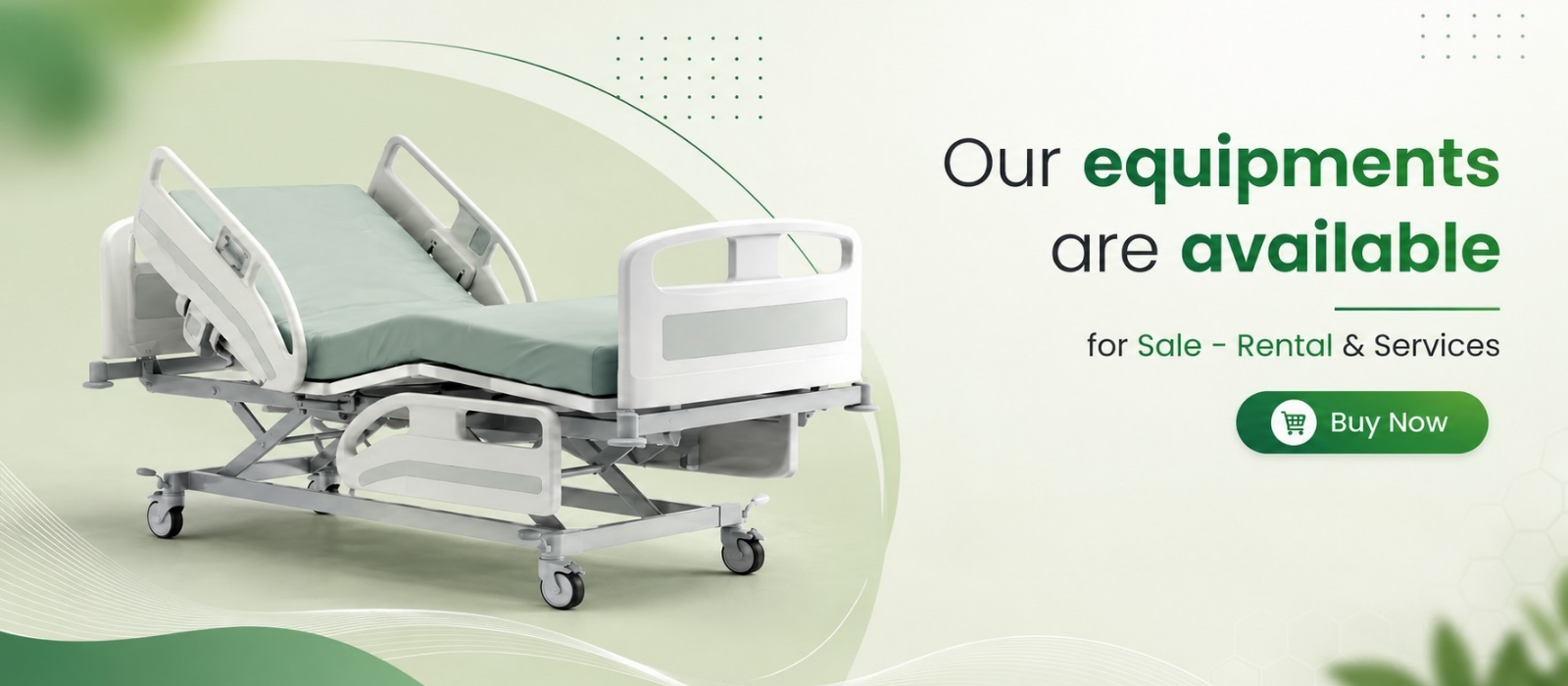 5 Signs It’s Time to Upgrade Your Hospital’s ICU Beds